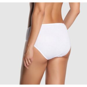 3267 | AVET BIKINI ALGODÓN