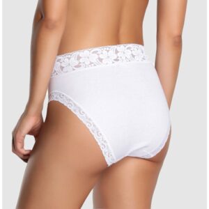 3324 | AVET BIKINI ENCAJE