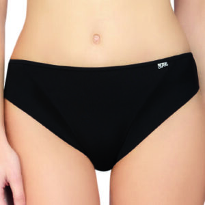 3344 | AVET BRAGA BIKINI