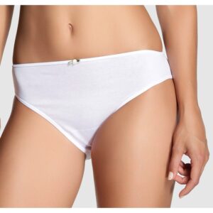3367 | AVET BIKINI ALGODÓN