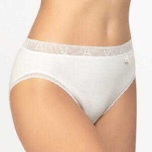 3368 | AVET BRAGA BIKINI
