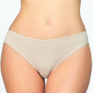 3390 | AVET BRAGA BIKINI