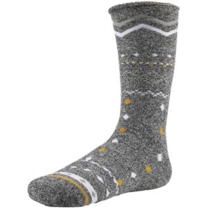 12667 | YSABEL MORA CALCETÍN MUJER FANTASÍA