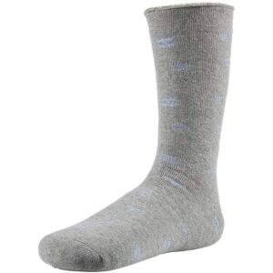 12668 | YSABEL MORA CALCETÍN MUJER FANTASÍA