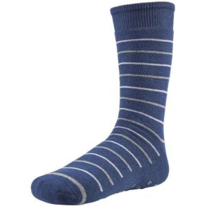 12669 | YSABEL MORA CALCETÍN MUJER FANTASÍA