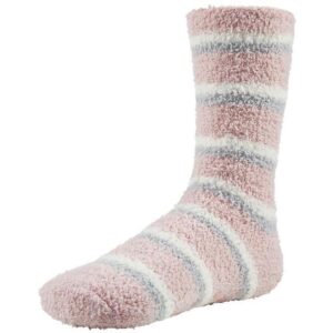 12674 | YSABEL MORA CALCETÍN MUJER FANTASÍA