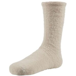 12676 | YSABEL MORA CALCETÍN MUJER FANTASÍA