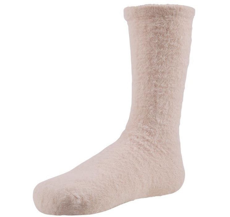 12676 | YSABEL MORA CALCETÍN MUJER FANTASÍA - Imagen 3