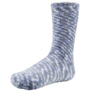 12677 | YSABEL MORA CALCETÍN MUJER FANTASÍA