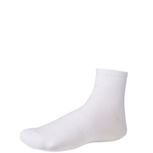 22396 | YSABEL MORA CALCETÍN TOBILLERO