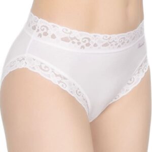 223 | NAIARA BIKINI ENCAJE