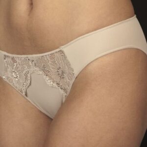 3094 | SELENE BIKINI IRINA