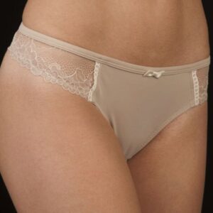 601 | SELENE TANGA ENCAJE