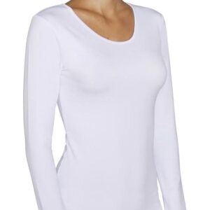 70002 | YSABEL MORA CAMISETA TÉRMICA