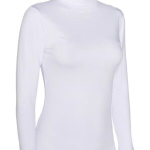 70003 | YSABEL MORA CAMISETA CISNE TÉRMICA