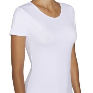 70004 | YSABEL MORA CAMISETA TÉRMICA