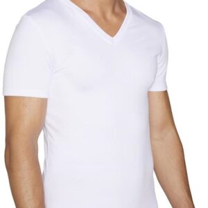 70100 | YSABEL MORA CAMISETA TÉRMICA