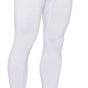 70200 | YSABEL MORA PANTALÓN TÉRMICO
