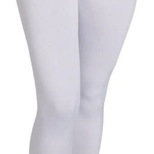 70203 | YSABEL MORA PANTALÓN TÉRMICO