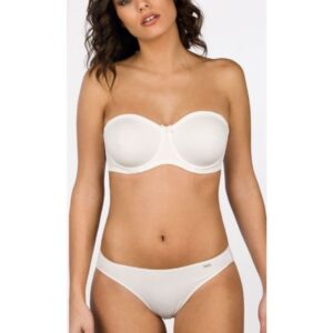 JOANNA C | SELENE SIN TIRANTES