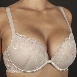 NOELIA C | SELENE SUJETADOR PUSH UP