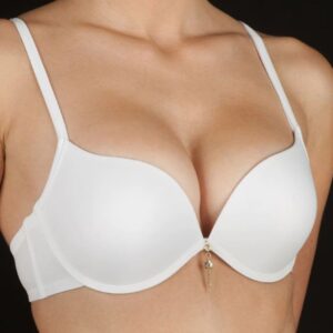 RAQUEL B | SELENE SUJETADOR PUSH UP