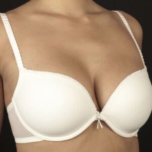 ZAIRA C | SELENE SUJETADOR AROS